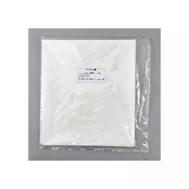 Lab Plus Bolting Cloth Nylon 66 Material, Width: 1150 mm, LP-882