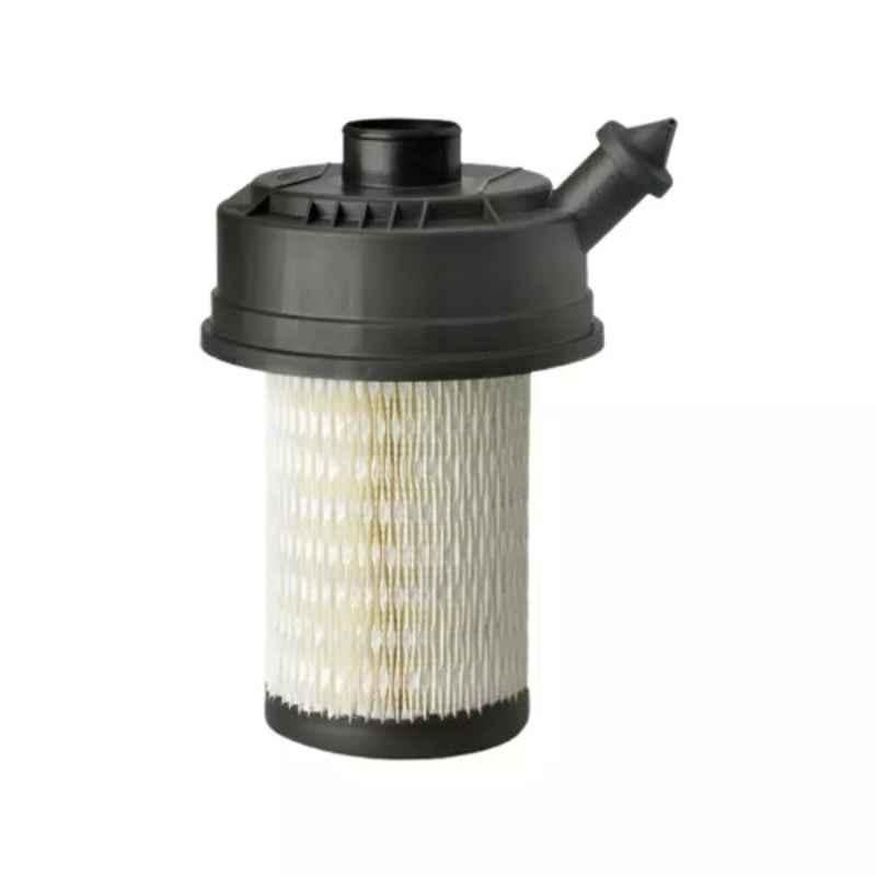 Donaldson Air Filter Primary Round, P953446
