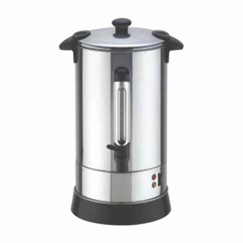 Geepas 900W 6.8L Water Boiler with Automatic Thermostat, GK6154