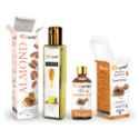 product_img