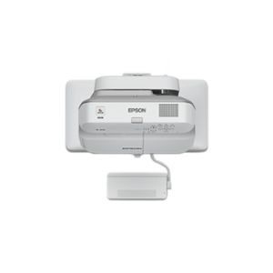 Epson EB-695Wi Ultra Short Throw Interactive Projective, V11H740056