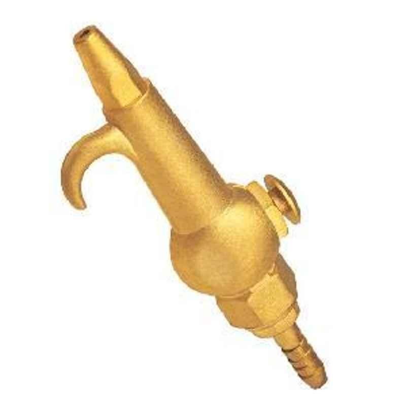 Pilot Air Gun A 98000