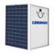UTS 1kVA 12V Pure Sine Wave Solar Inverter with Luminous 150Ah Solar Battery & 330W Polycrystalline Solar Panel Combo