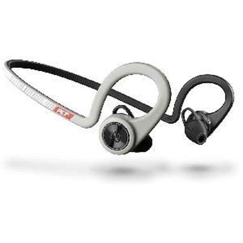 Buy Plantronics PLT Headphones Online at Best Price in India