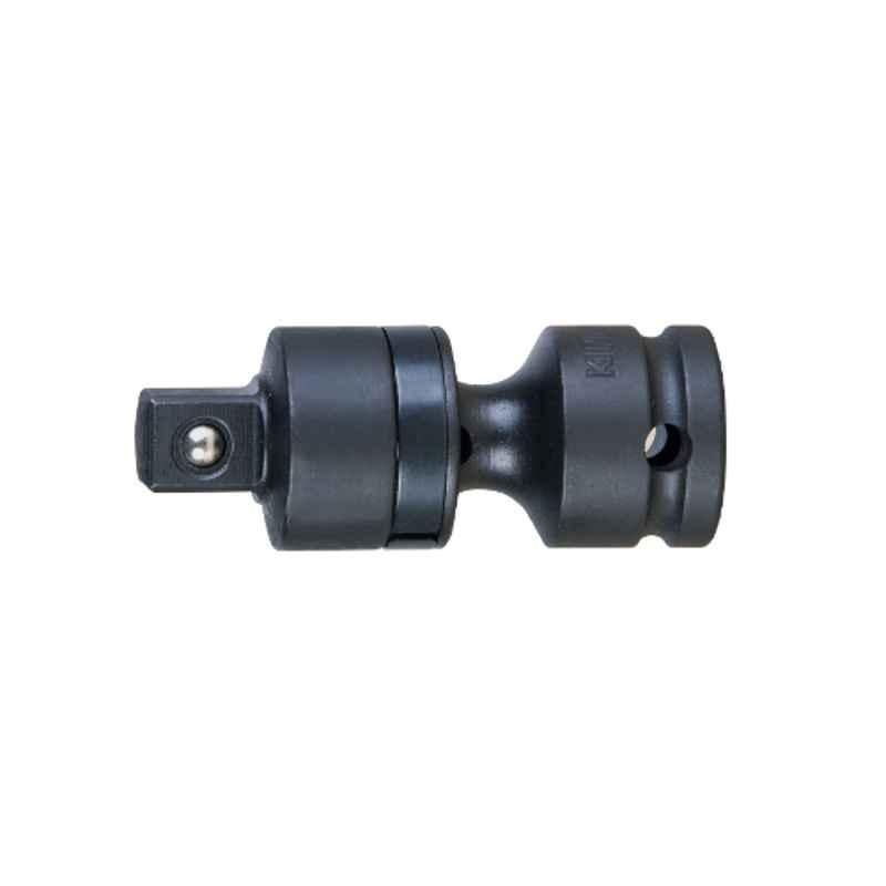 UNIVERSAL JOINT - 1/2DR - IMPACT