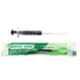 HMD Dispo Van 100 Pcs 2ml Polypropylene Syringe with Needle Box