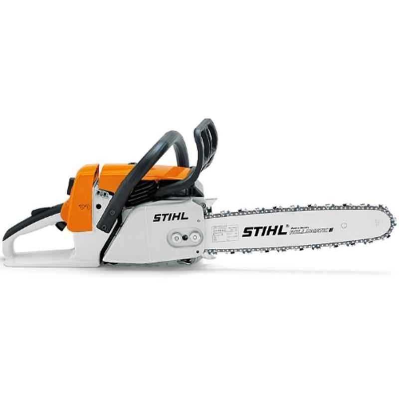 Stihl MS 361 3.4kW Gasoline Chainsaw with 18 inch Guide Bar & Saw Chain, 11352000527