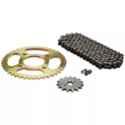 product_img