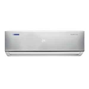 Blue Star IC-524-DNU 2 Ton 5 Star Inverter Split AC