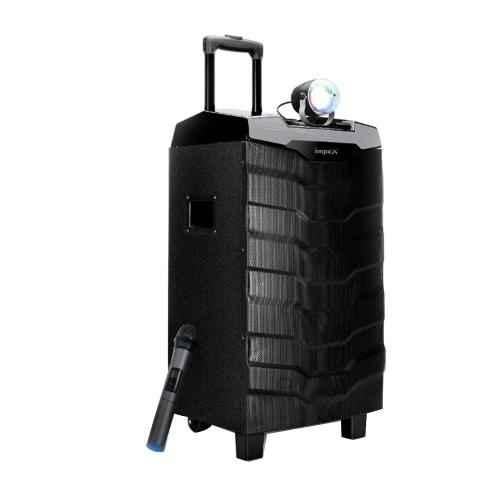 impex trolley speaker ts1101