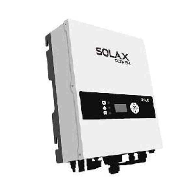 Solax Power Solar Inverter