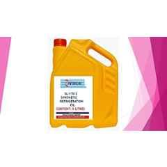 Z Premium SL 170 5 Litre Premium Oil