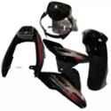 product_img