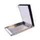 Lovely 12x8 inch Iron Scrap Lifting Magnet Press
