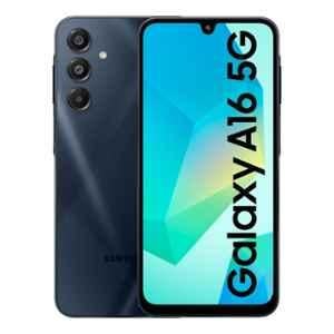 Midnight Blue Samsung M21 64gb Amazon Galaxy A21s Samsung M21 4gb
