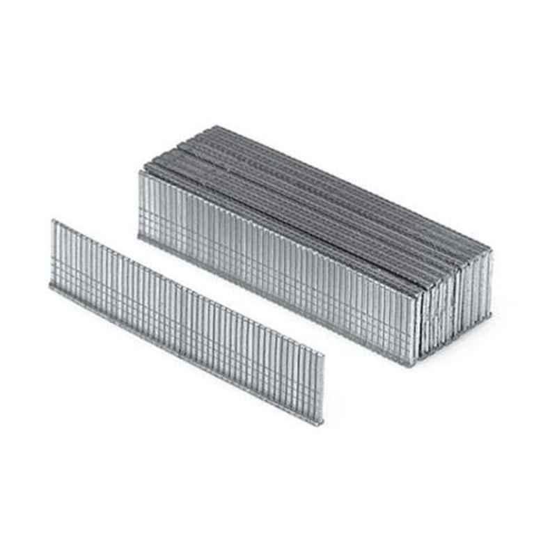 Yato 1000 Pcs 9mm Nails For Staple Guns, YT-7032