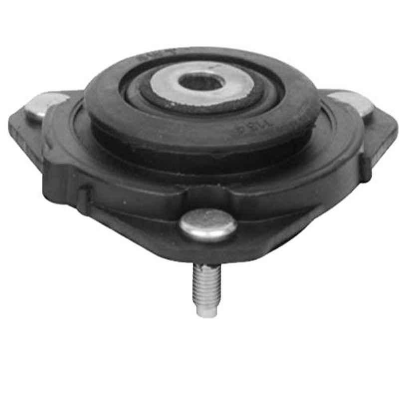 Bravo Front Strut Mounting for Ford Fiesta, PN-0957