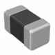 Taiyo Yuden HK 8.2nH 300mA Unshielded Multilayer Inductor, HK10058N2J-TV