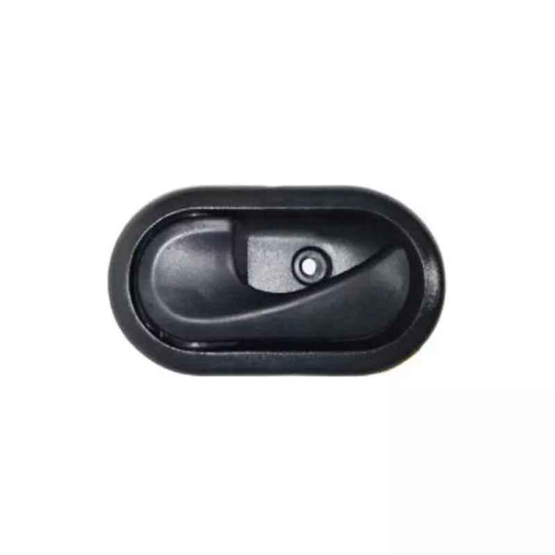 Car International Left Rc Lock Assembly In Grey Plastic for Duster, Ci-8165, CAR-ZBVGW5