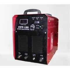 KP Welding 23.1A Air Plasma Cutting Machine, CUT 120