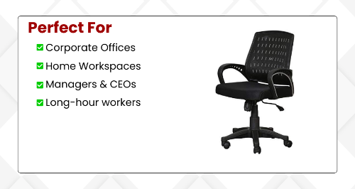 manufacturer details for