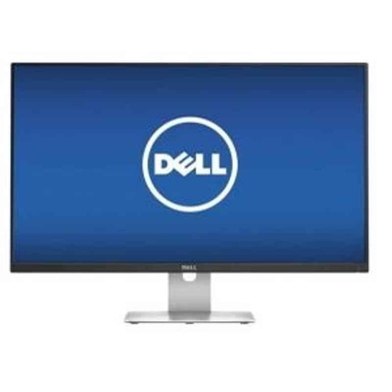 Dell 27 inch LED Monitor S2715H