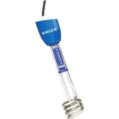 Singer IR 10 NXT 1500W Immersion Water Heater Rod
