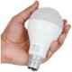 Philips Steller Bright 20W Cool Day Standard B22 LED Bulb, 929001256814