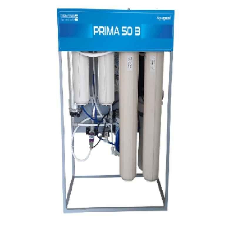 Aquaguard Prima 50 B 130W RO+UV Water Purifier, GWPDPRIM50B000
