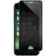 AT&T Privacy Tempered Glass Screen Protector for Apple iPhone 6/6s/7/8, PTG-1