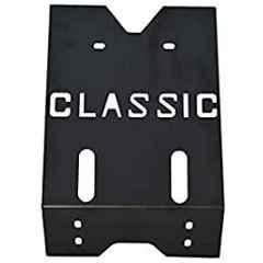 AOW Engine Guard for Royal Enfield Thunder Bird 350