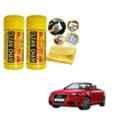product_img