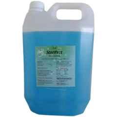 Sterifect 5L Hand Sanitizer