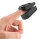 Electrum Fingertip Pulse Oximeter (Pack of 2)