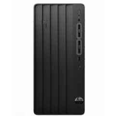 HP Pro 280 G9 Tower Desktop with i5-13500/16GB DDR4-3200 MT/s/512GB PCIe NVMe M.2 SSD/Intel UHD Graphics 770/FreeDOS/Realtek Wi-Fi 6 RTL8852BE & Bluetooth 5.3 Wireless Card, D85FHAT