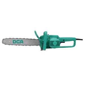 MSE 141, Corded Electric Chainsaw