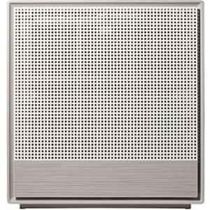 Coway AirMega 250 38W White Pre, Carbon & HEPA Portable Air Purifier