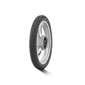 Apollo 2.75 18 discount tyre price front