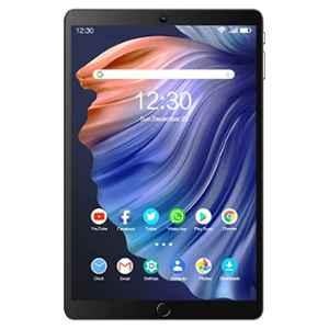 I KALL N20 3GB/32GB 10 inch HD Display Black Tablet