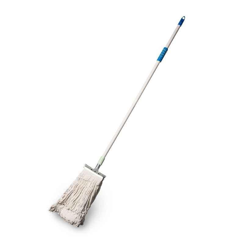 Vimal V16 Flip Metallic String Mop (Pack of 2)