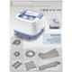 Olex Wonjin Q1000 18W Compressible Limb Therapy System Full Set