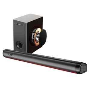 Rear Speakers Best Lg Sound System Buy LG Channel 140W Sound Bar