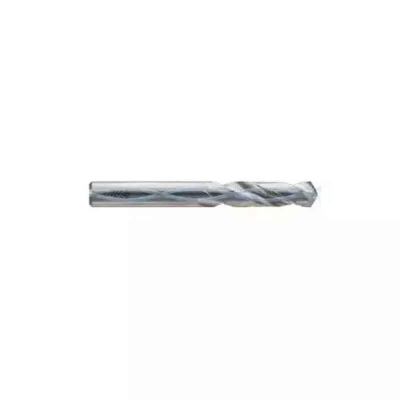 YG-1 D5432190 19mm Solid Carbide Dream Drill Alu with Coolant