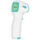 Jo White Non-Contact Forehead Digital IR Thermometer, JO-600