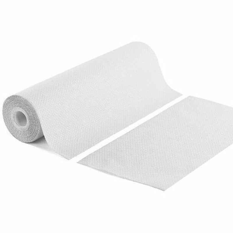Intercare Couch Paper Roll, 1 Ply, 50cmx35 m