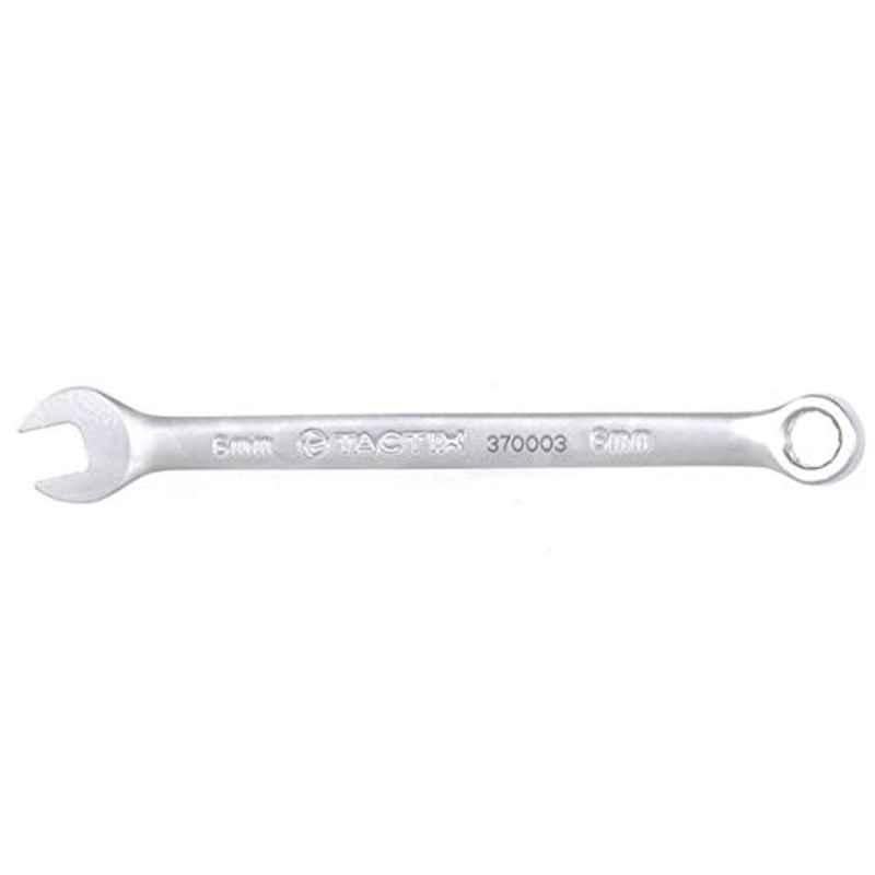 Tactix 30mm Combination Wrench