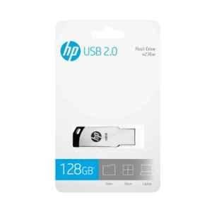 HP V236W KNSWM 128GB USB 2.0 Type-A Pen drive, P5031