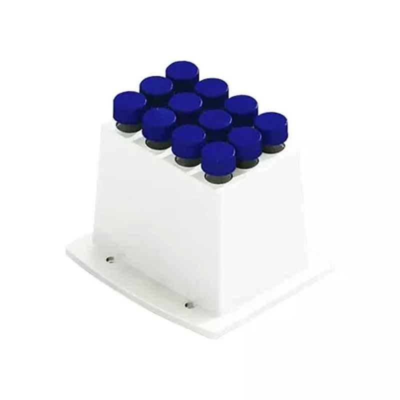 Lab Plus Non-Wire Bar Coater 10x250mm OSP Series, LP-12699 (Pack of 5)