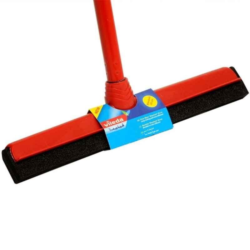 Vileda 35cm Standard Floor Wiper