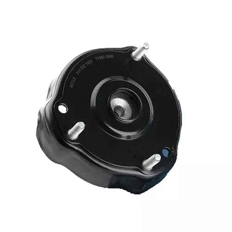 Meyle 014 032 1003 Front Axle Mb W 211 Top Strut Mount